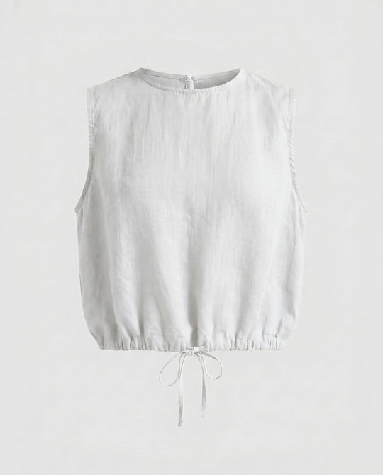 Product 15611874443594 - product_only