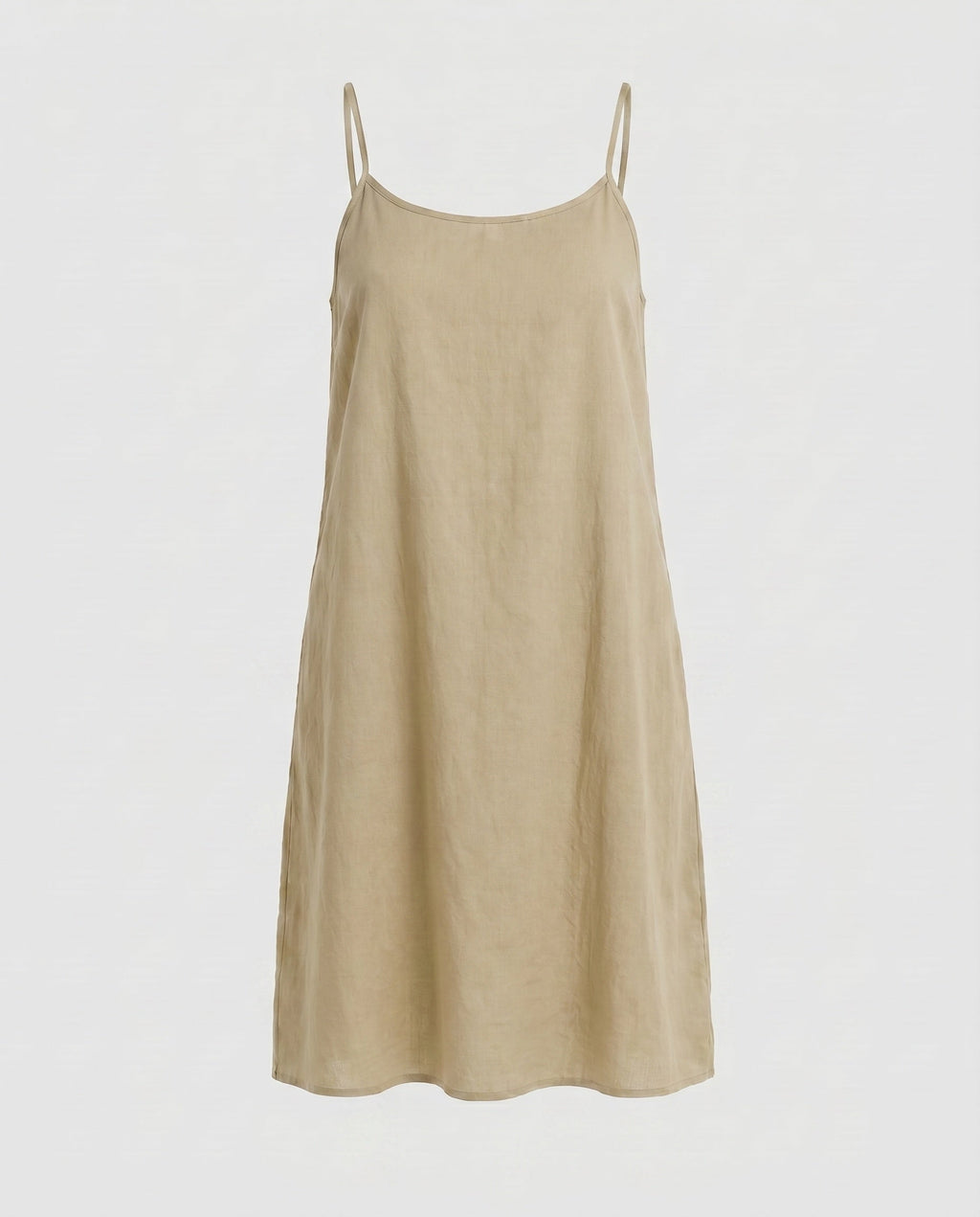 Product 15611877392714 - product_only