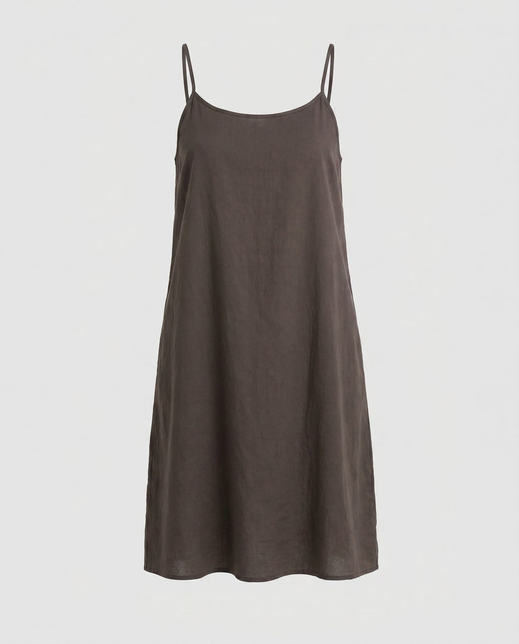 Product 15611877392714 - product_only