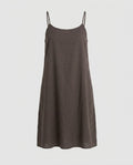Product 15611877392714 - product_only