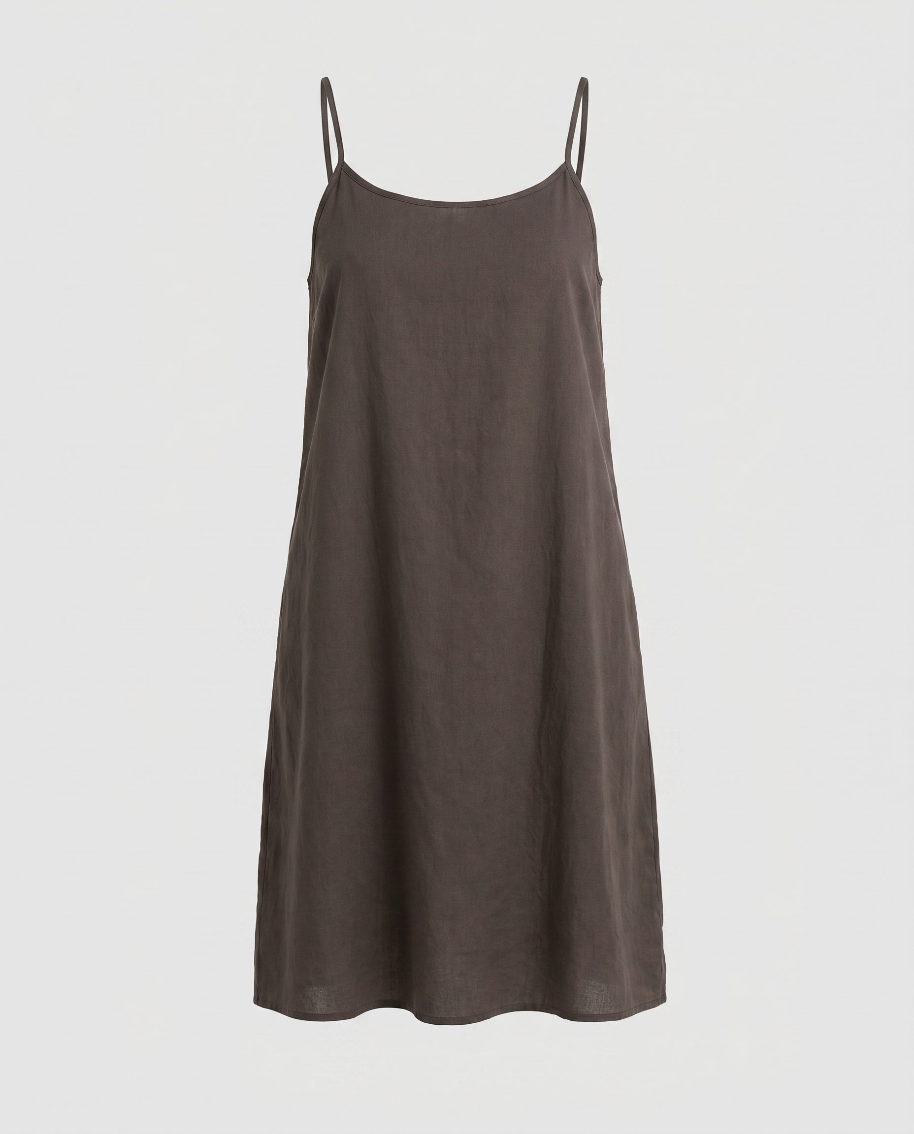 Product 15611877392714 - product_only