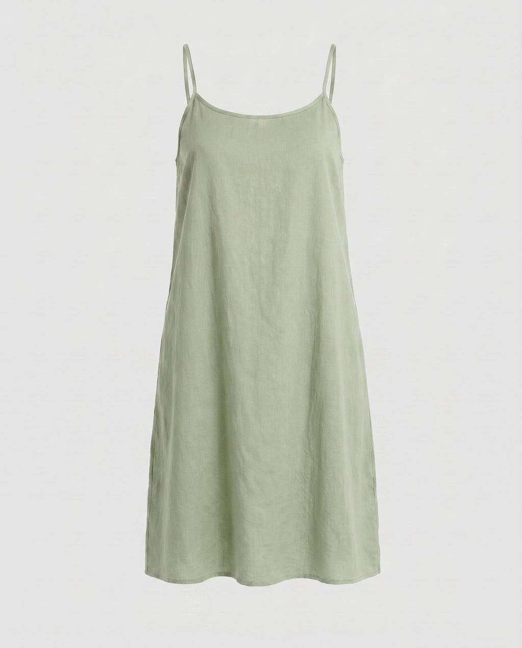 Product 15611877392714 - product_only