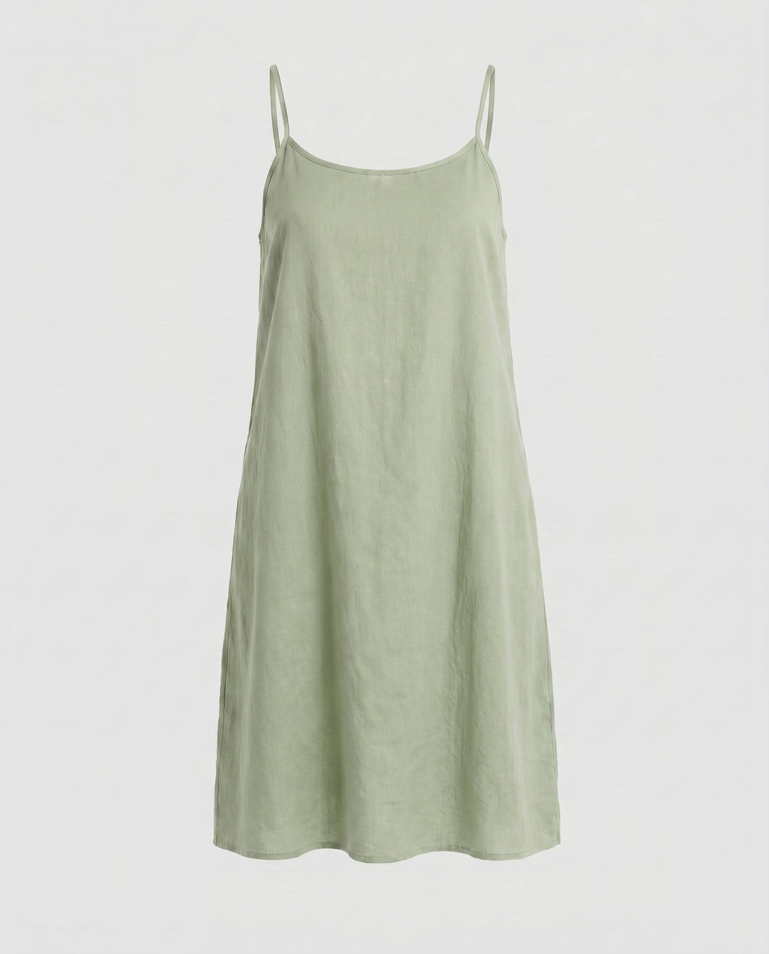 Product 15611877392714 - product_only