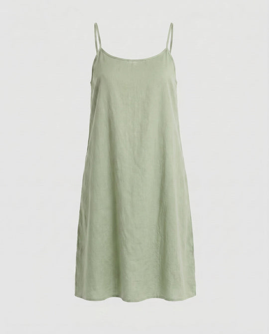 Product 15611877392714 - product_only