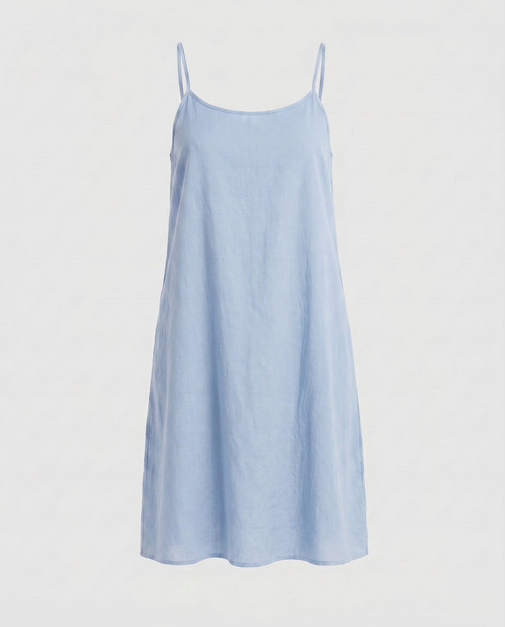 Product 15611877392714 - product_only