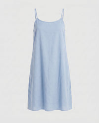 Himmelblau