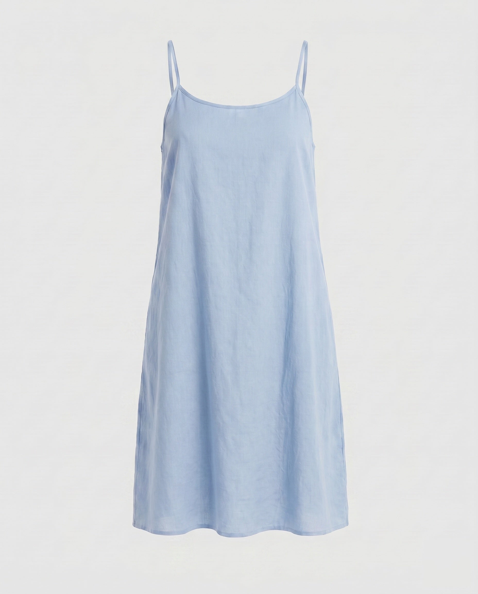 Product 15611877392714 - product_only