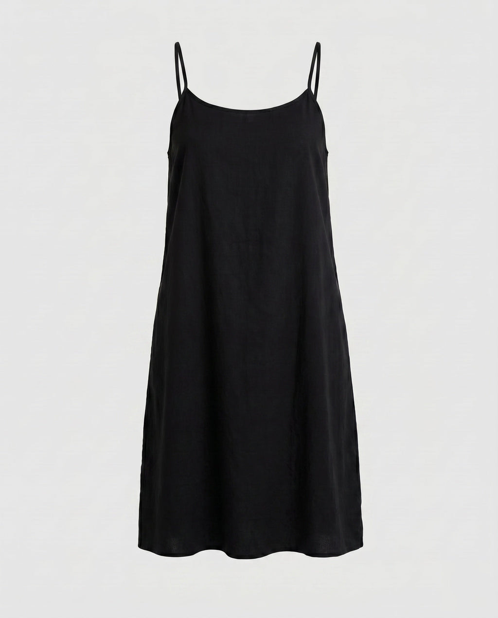 Product 15611877392714 - product_only