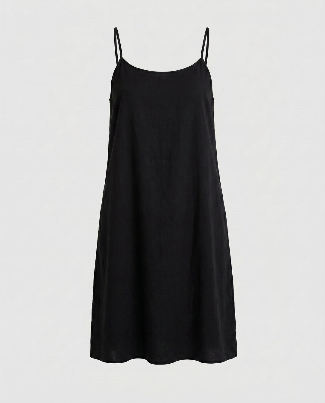 Product 15611877392714 - product_only