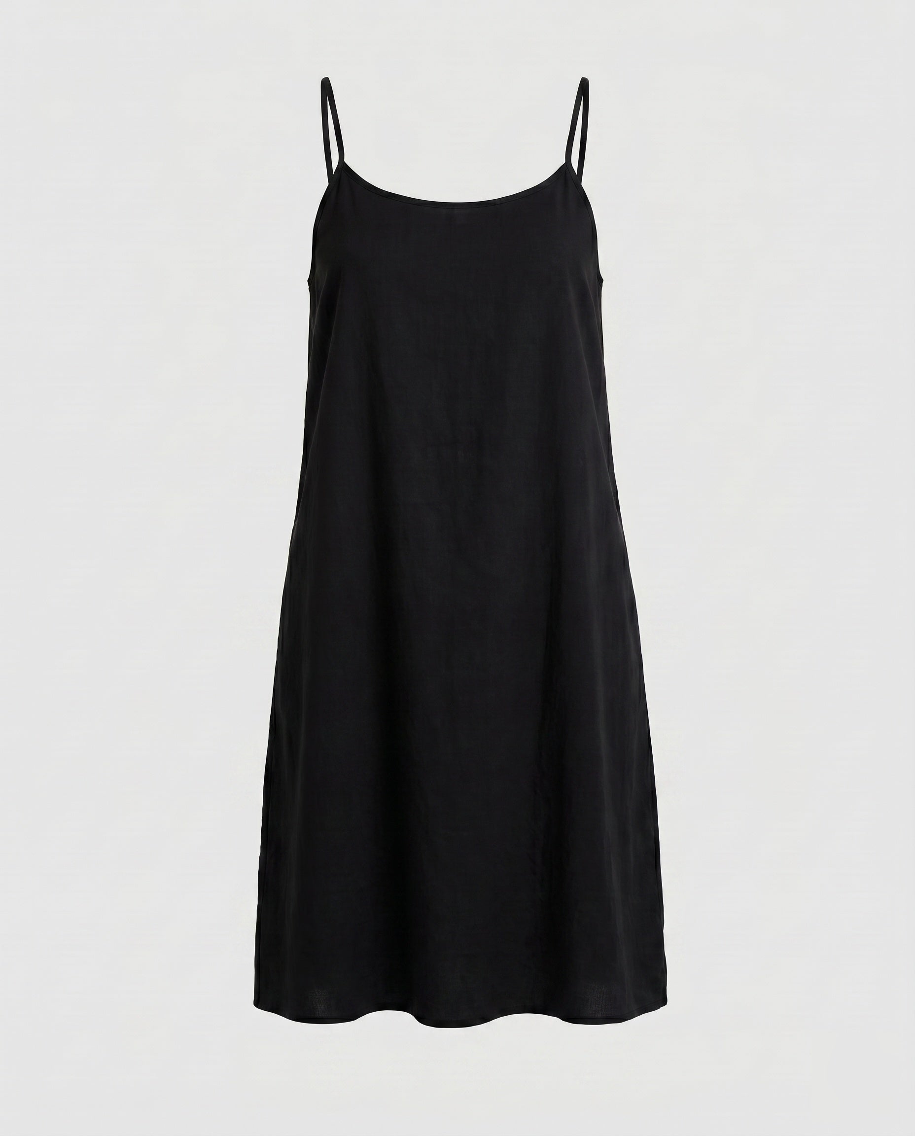 Product 15611877392714 - product_only