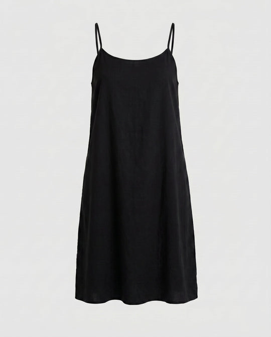 Product 15611877392714 - product_only
