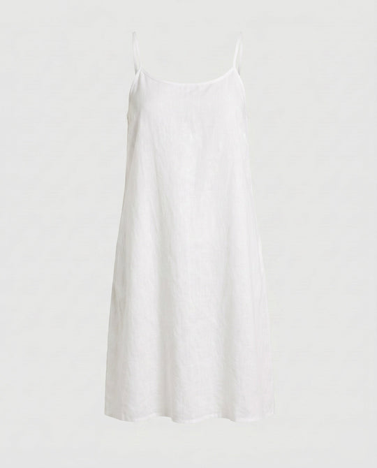 Product 15611877392714 - product_only