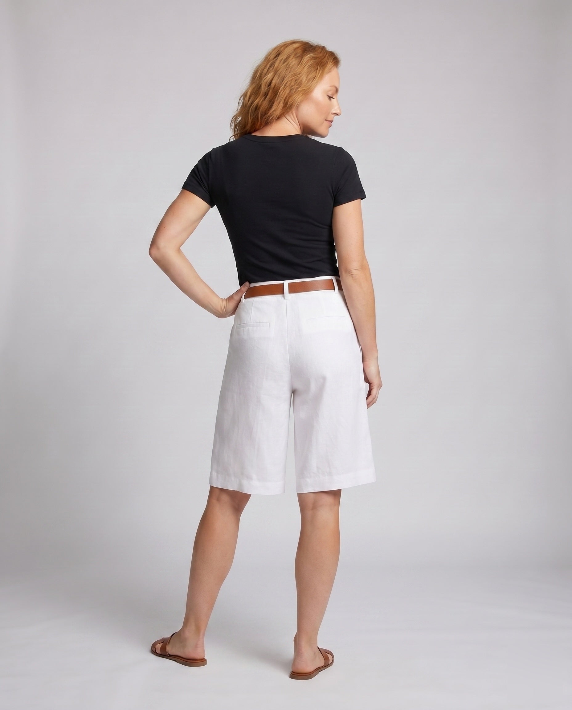 Product 15611878867274 - back_view