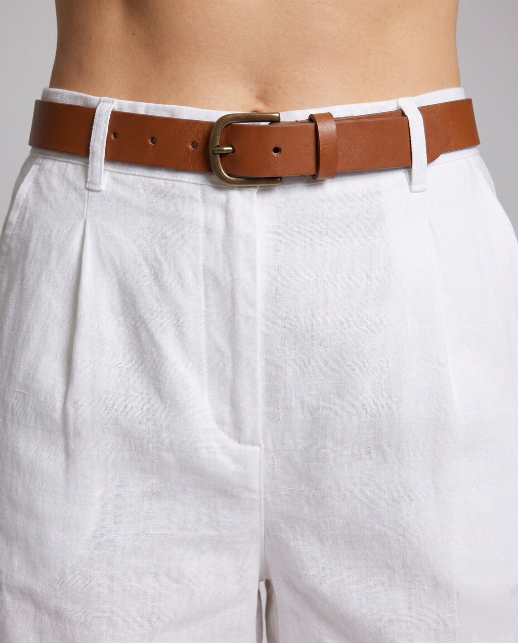 Product 15611878867274 - close_up_detail