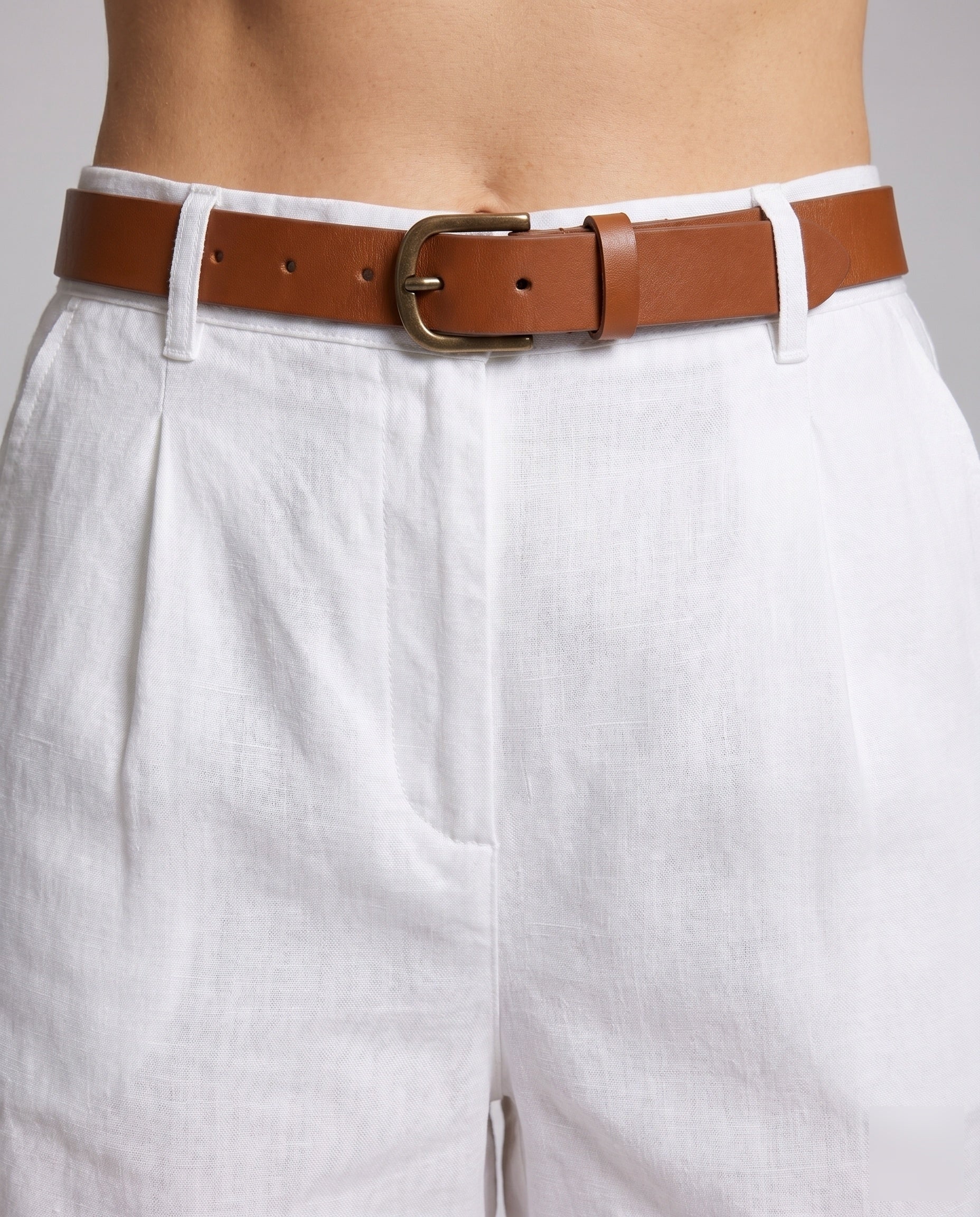 Product 15611878867274 - close_up_detail