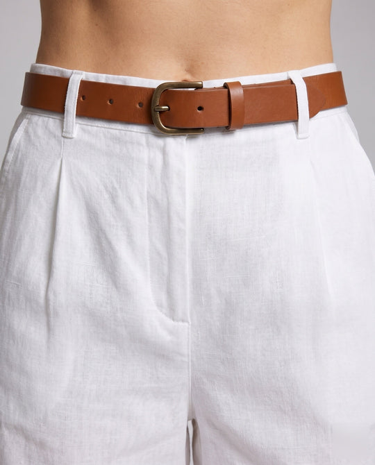 Product 15611878867274 - close_up_detail