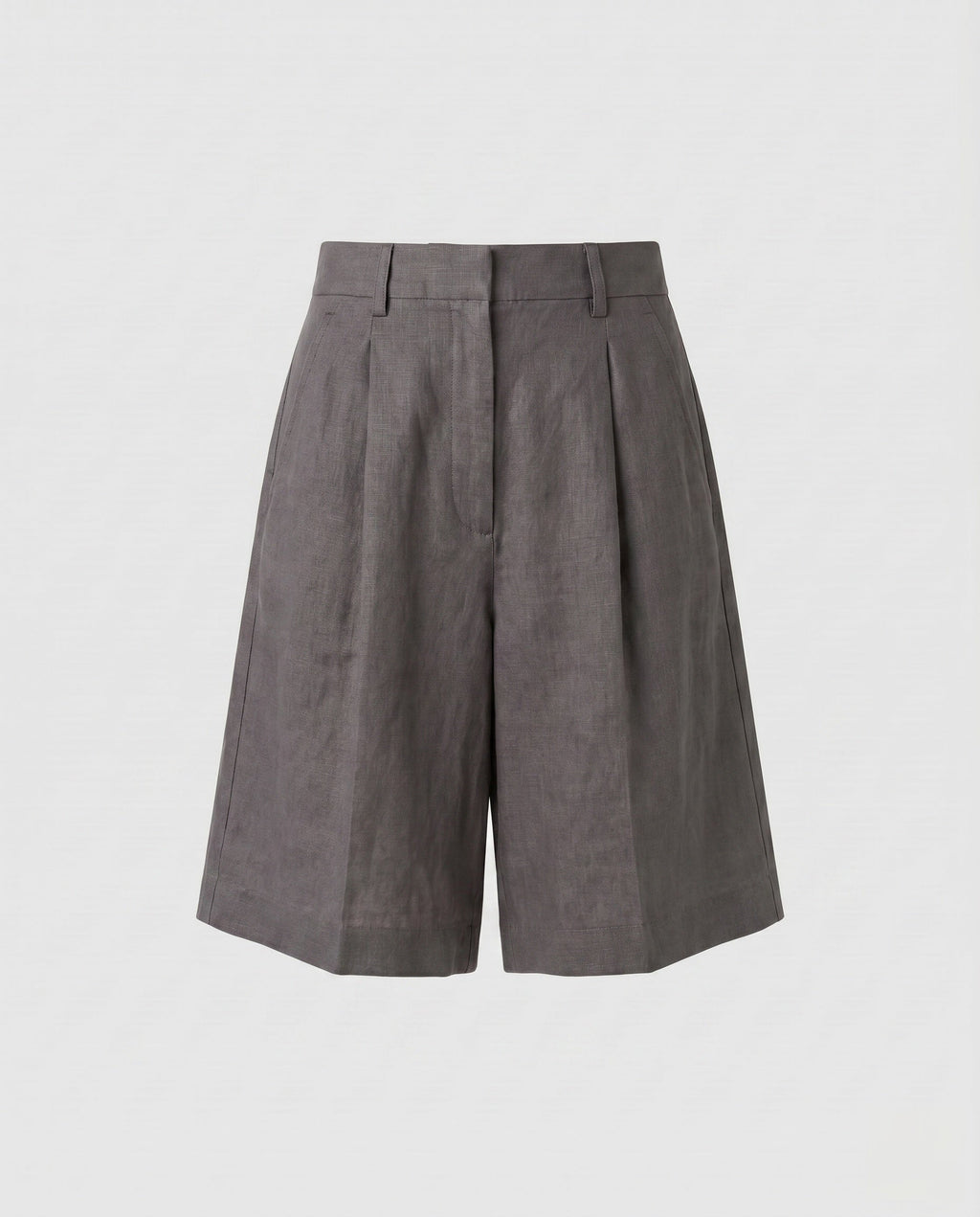 Product 15611878867274 - product_only