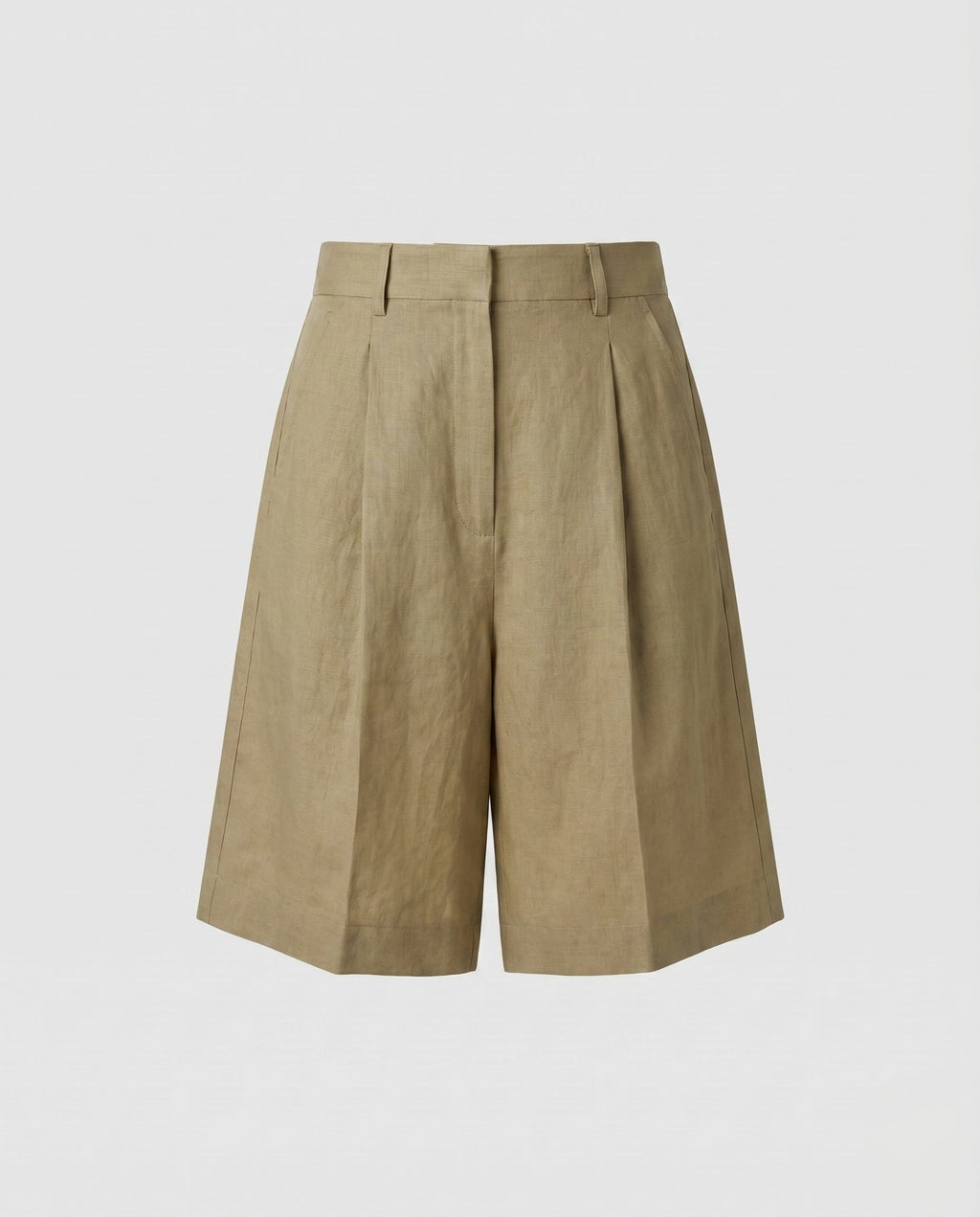 Product 15611878867274 - product_only