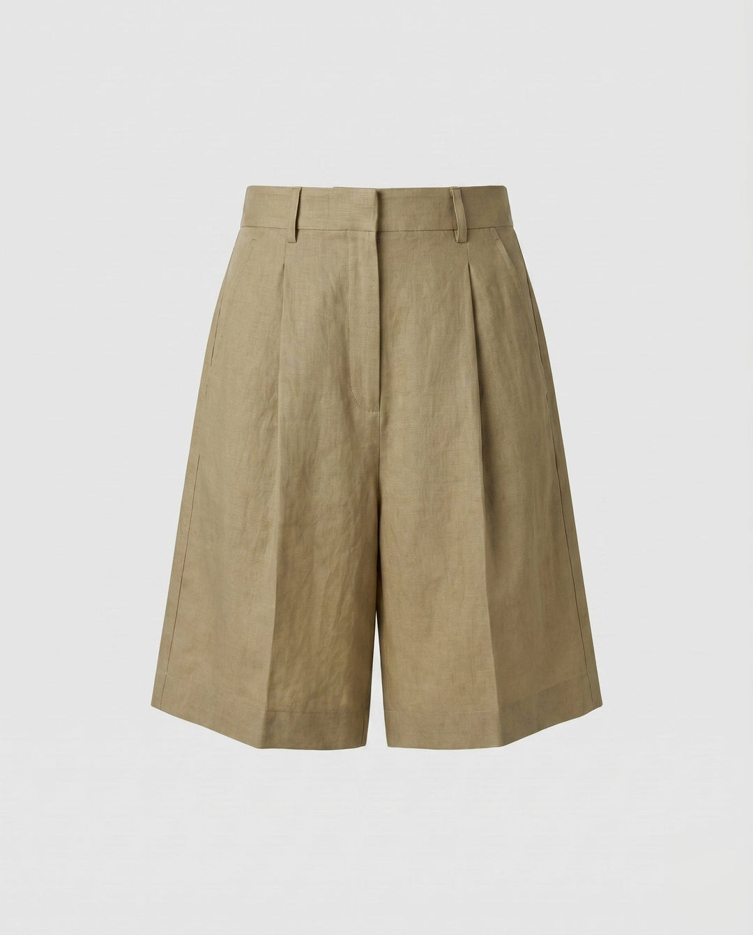 Product 15611878867274 - product_only