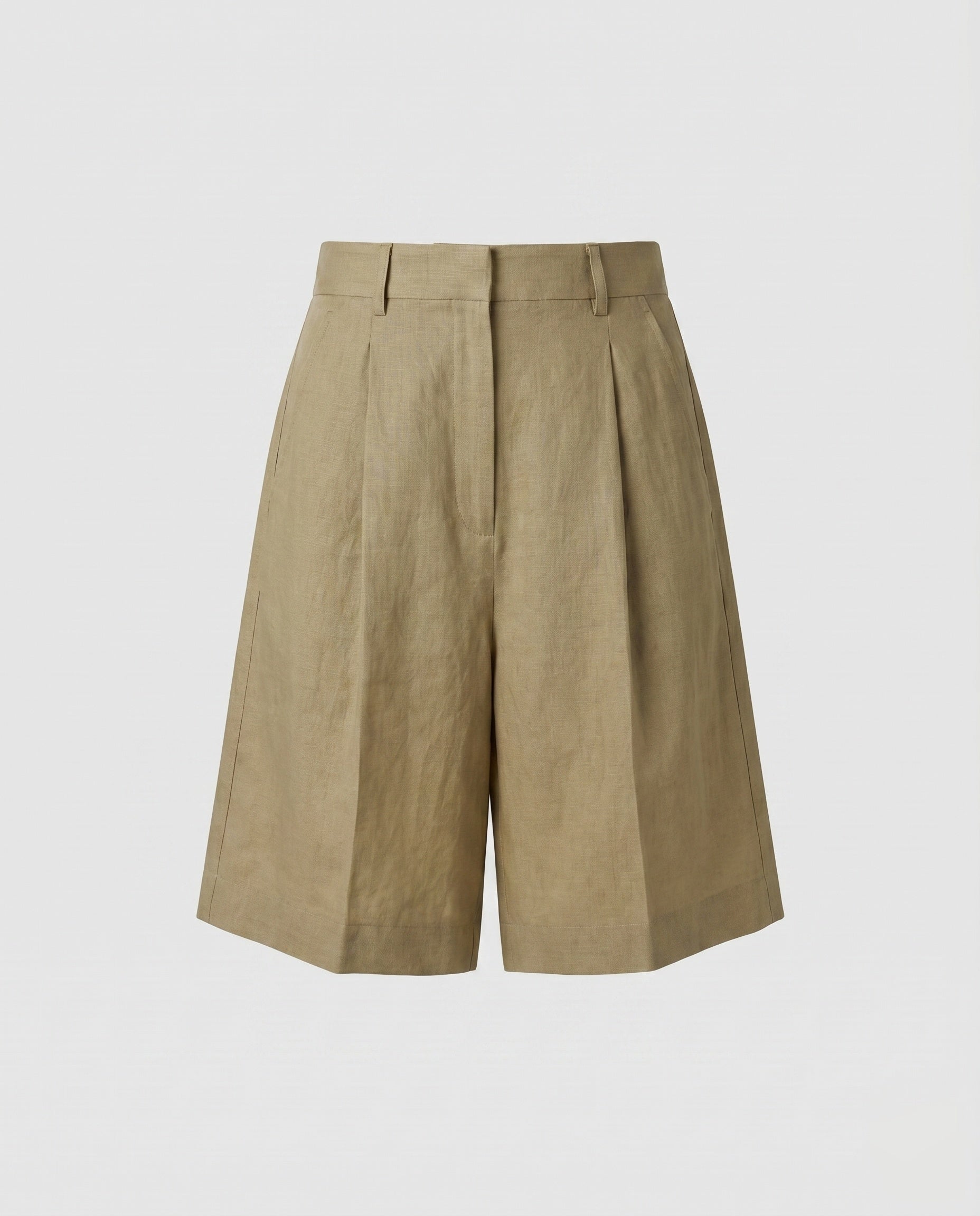 Product 15611878867274 - product_only