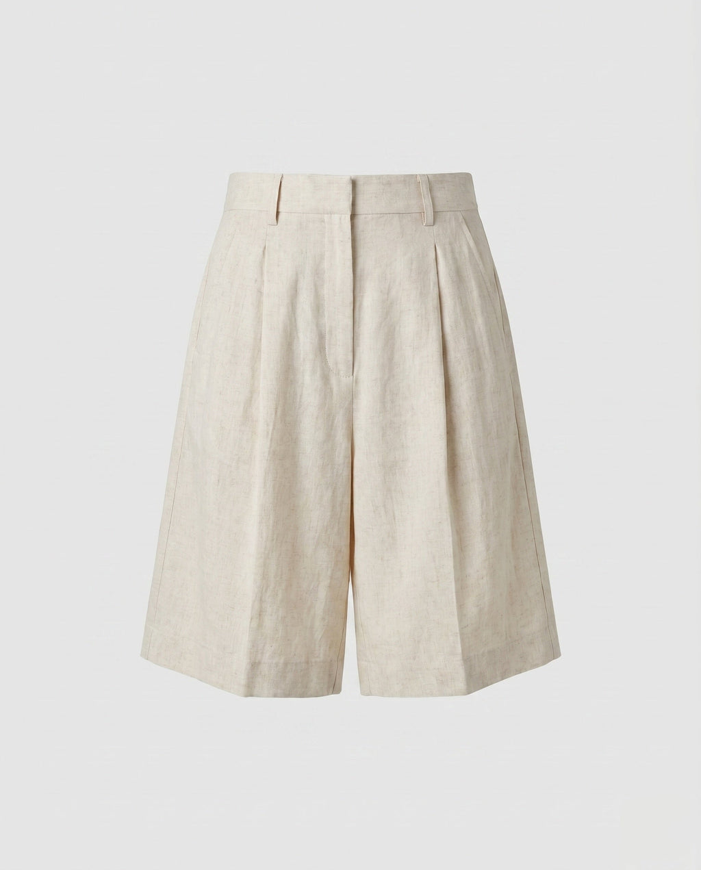Product 15611878867274 - product_only