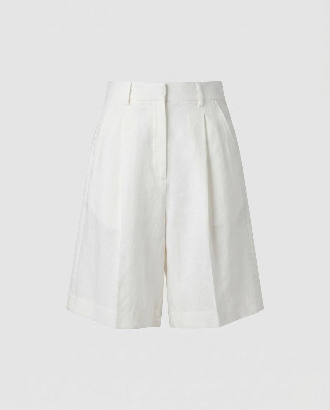 Product 15611878867274 - product_only