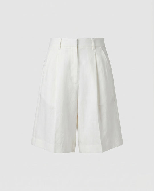Product 15611878867274 - product_only