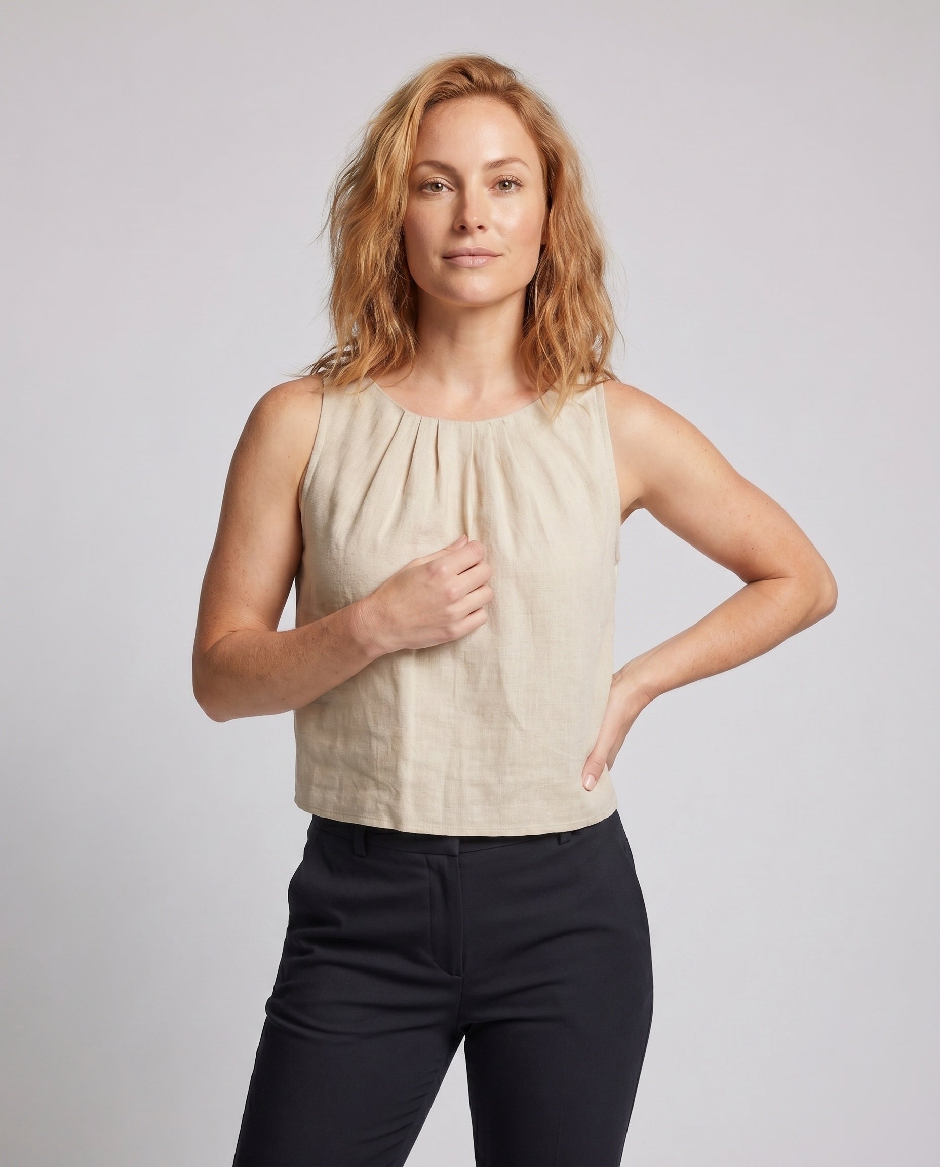 Product 15611879194954 - upper_body