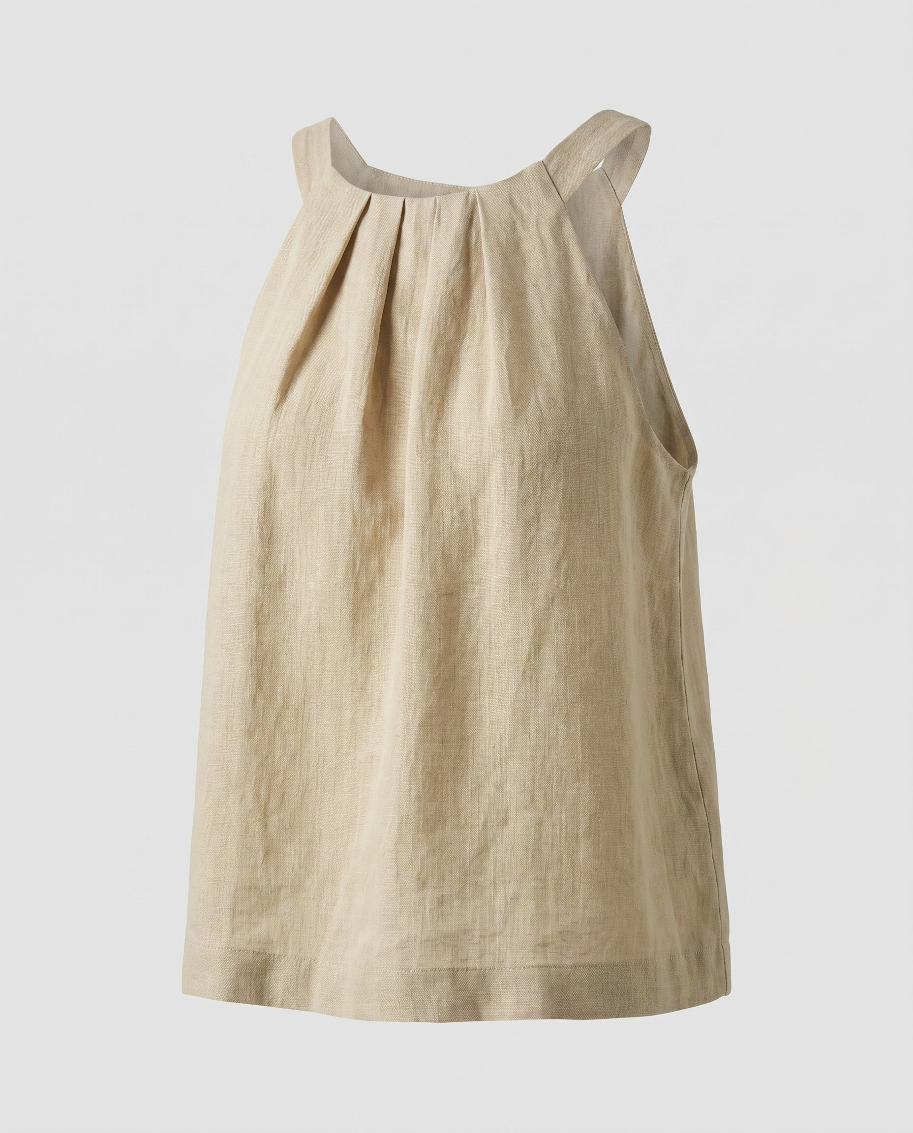 Product 15611879194954 - product_only