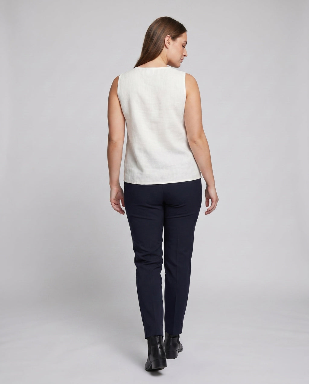 Product 15611879588170 - back_view