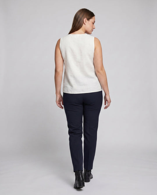 Product 15611879588170 - back_view