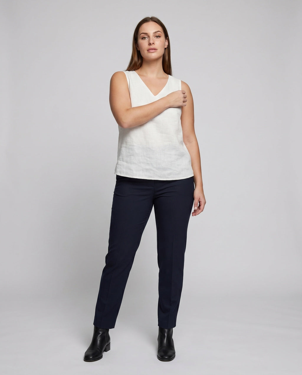 Product 15611879588170 - full_body_front