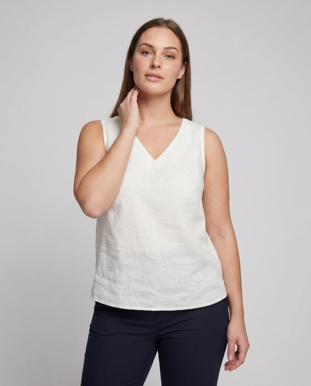 Product 15611879588170 - upper_body