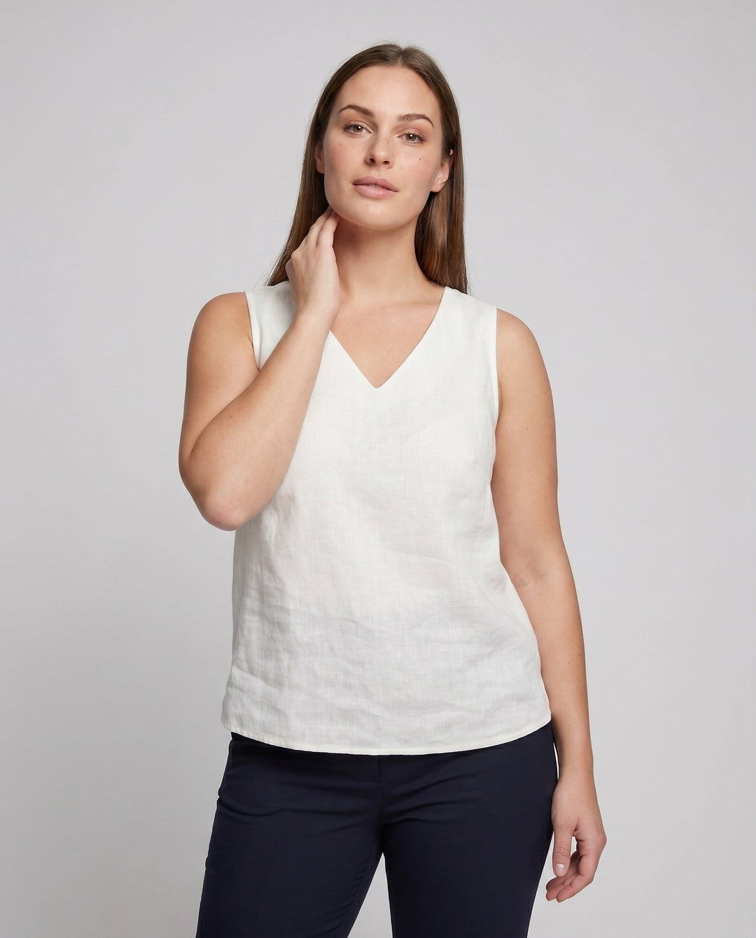 Product 15611879588170 - upper_body