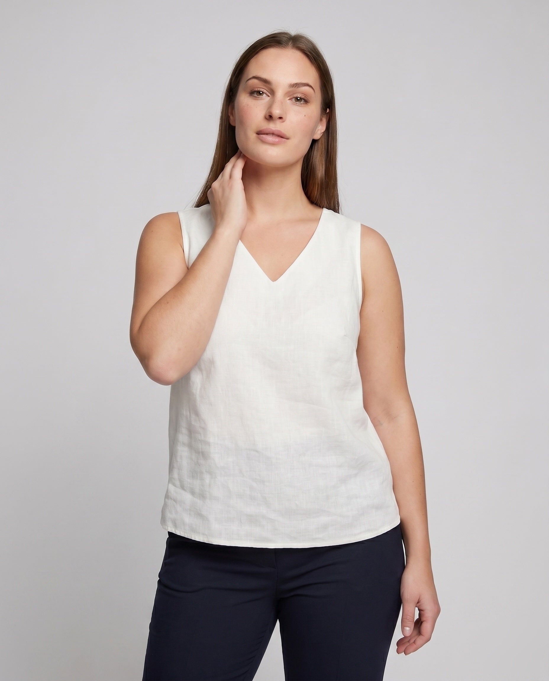 Product 15611879588170 - upper_body