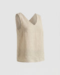 Product 15611879588170 - product_only