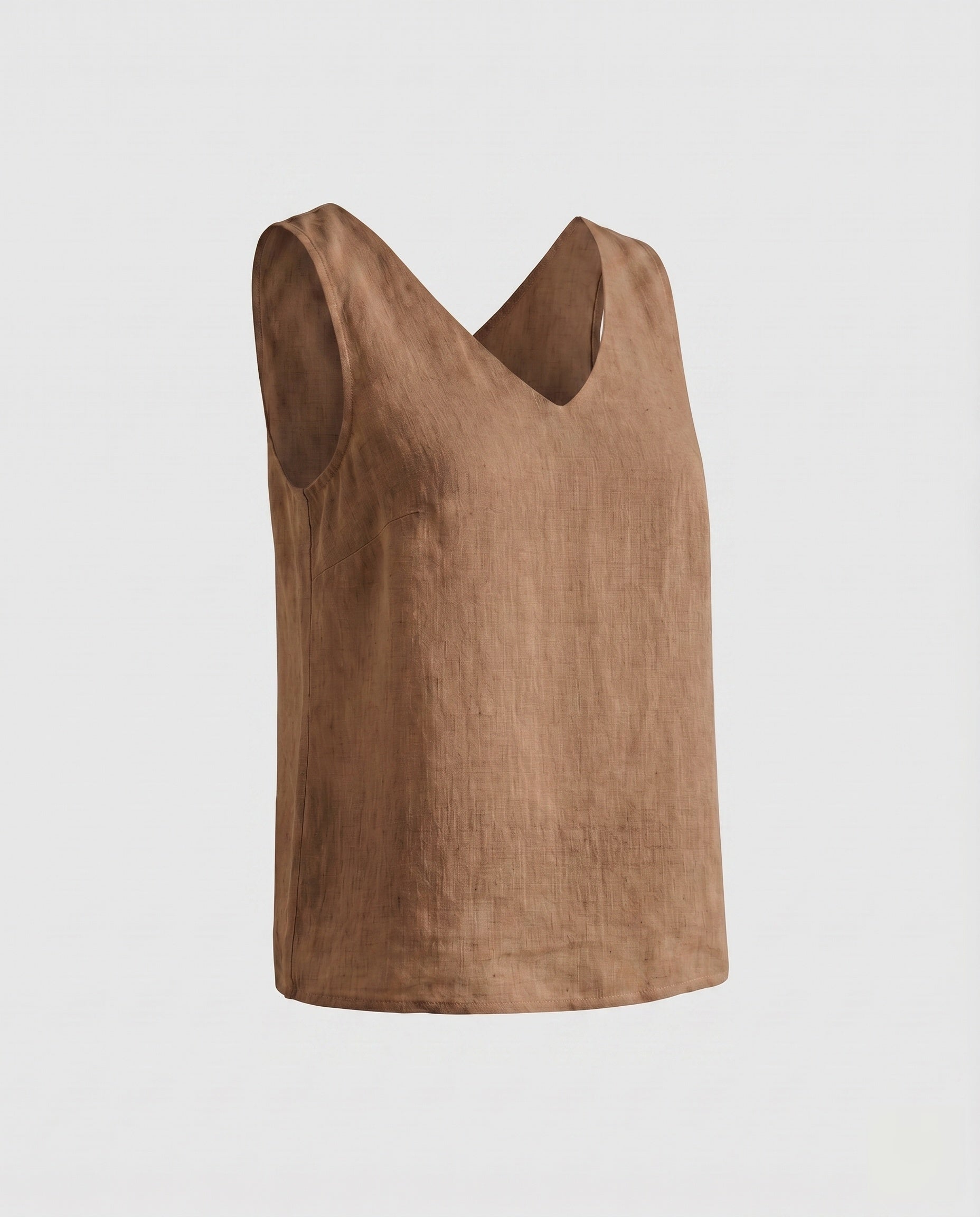 Product 15611879588170 - product_only