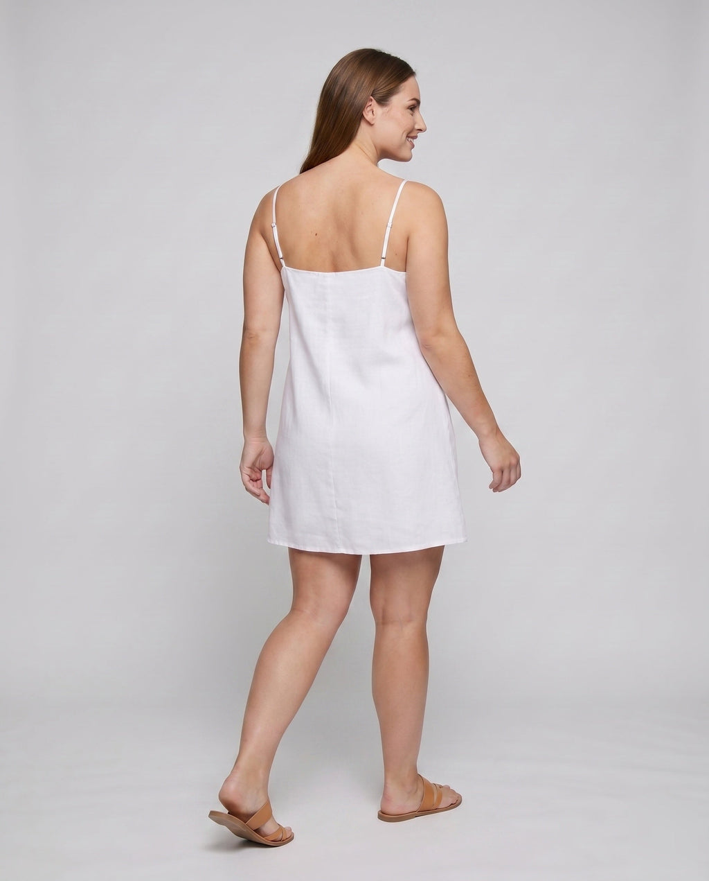 Product 15611880341834 - back_view