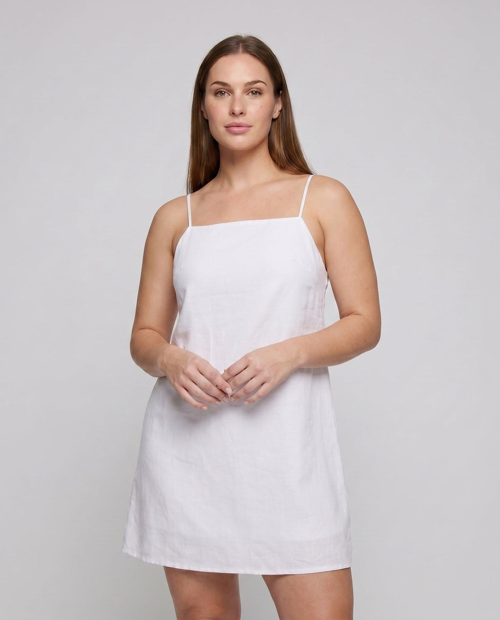 Product 15611880341834 - upper_body