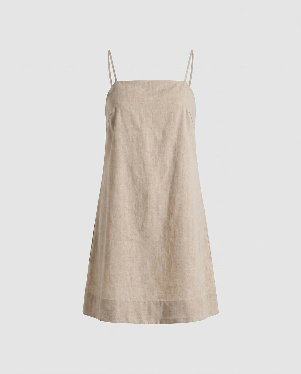 Product 15611880341834 - product_only