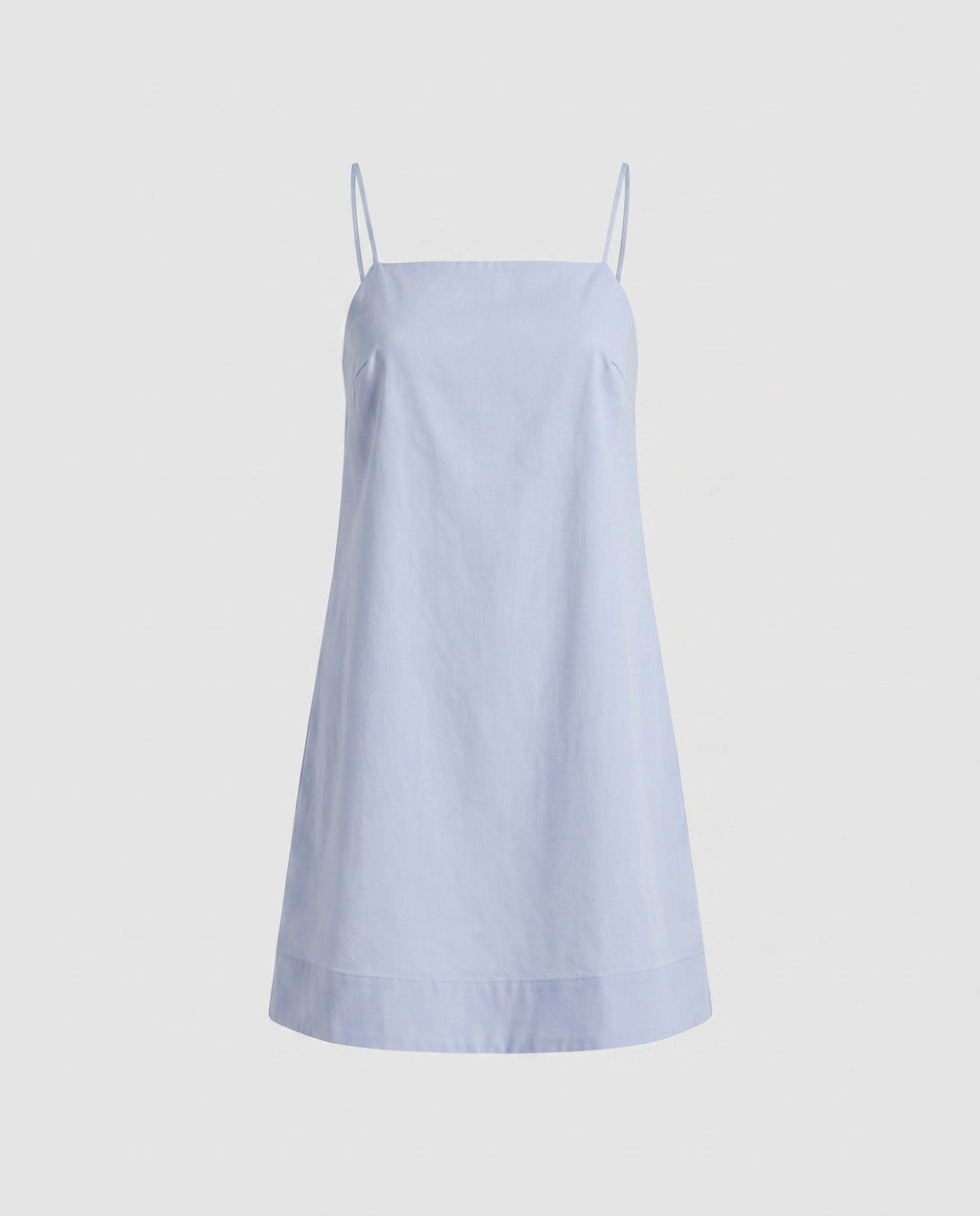 Product 15611880341834 - product_only