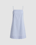 Product 15611880341834 - product_only