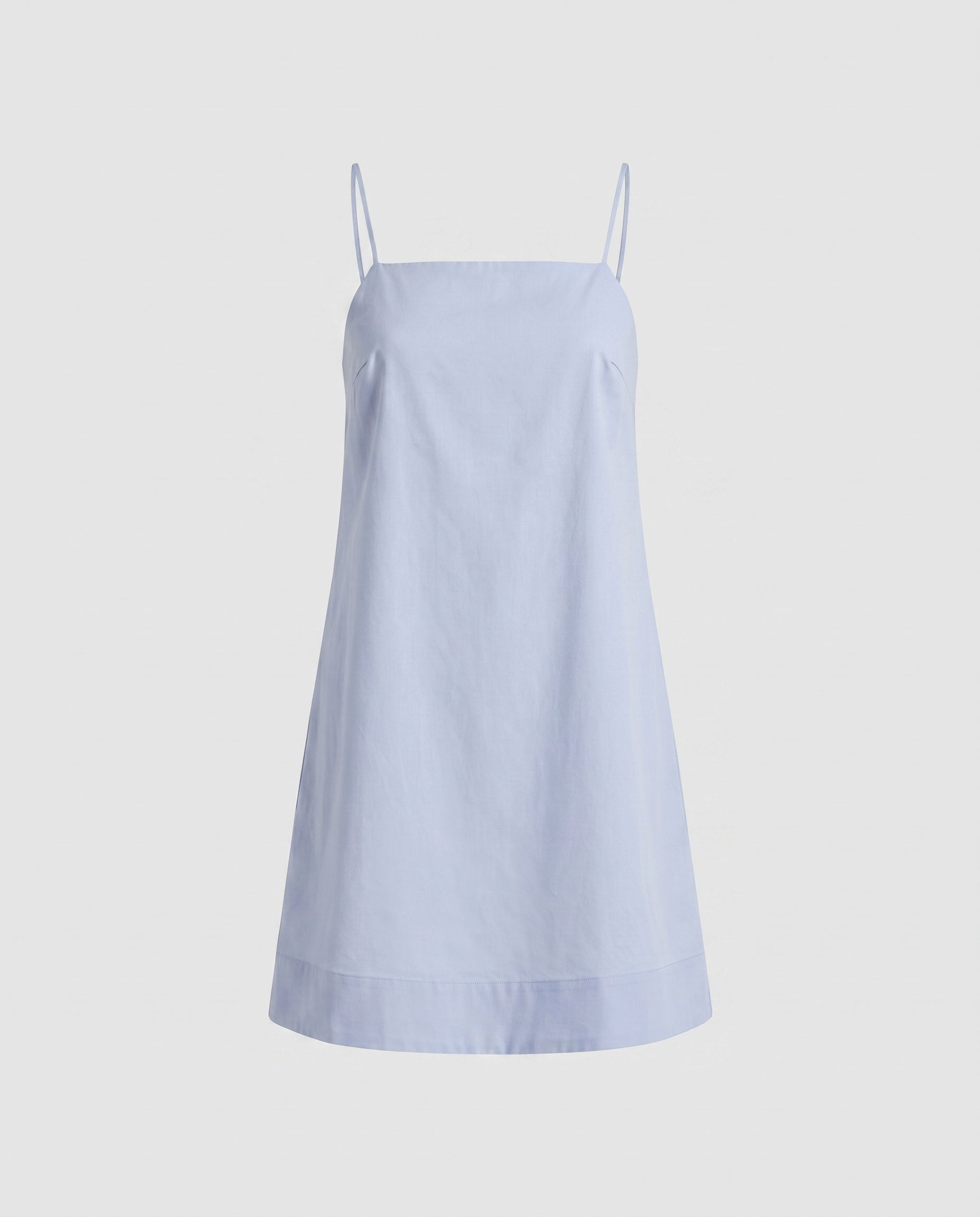 Product 15611880341834 - product_only