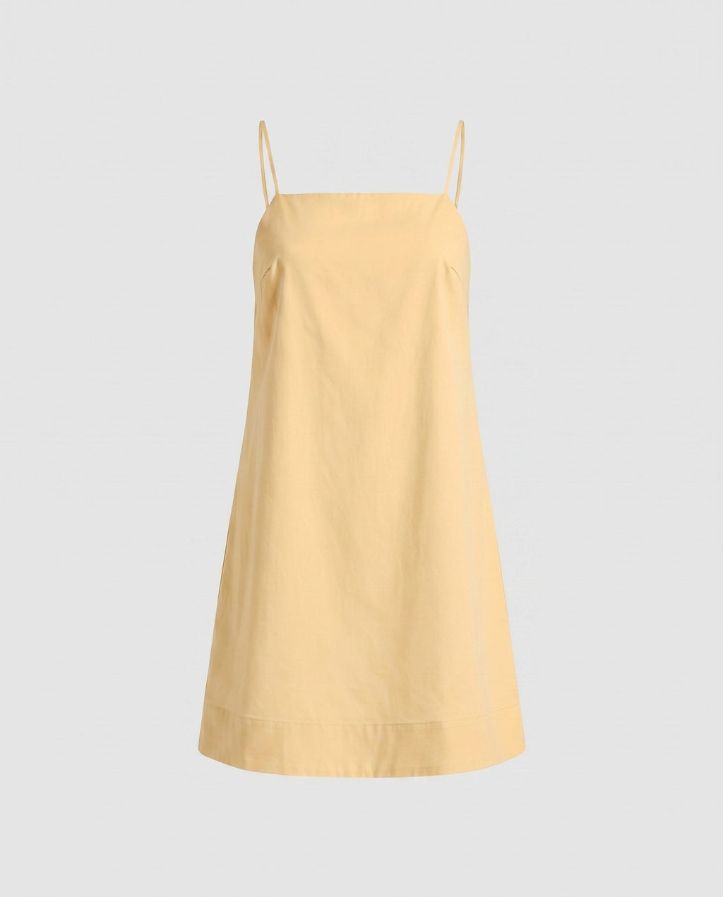Product 15611880341834 - product_only