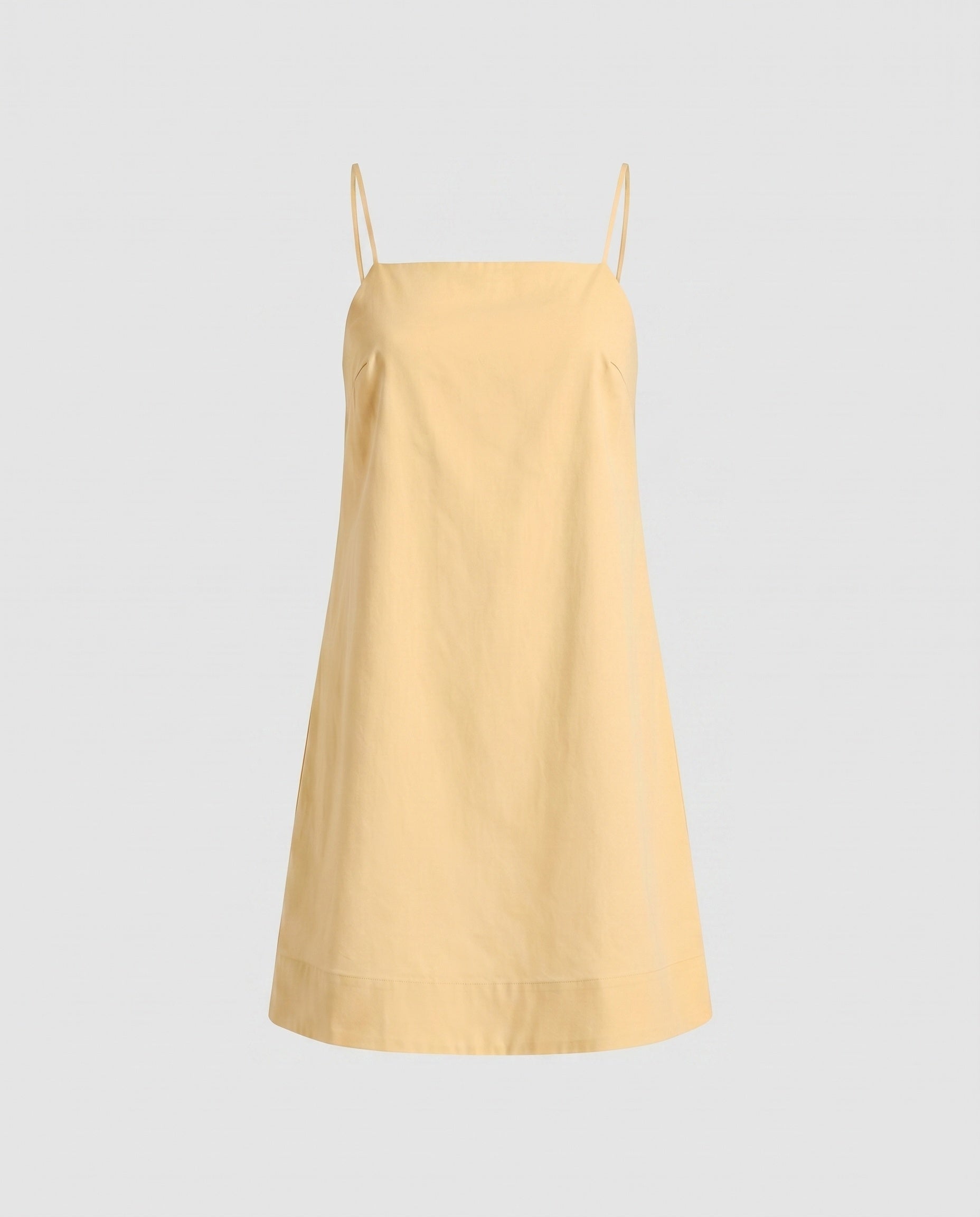 Product 15611880341834 - product_only