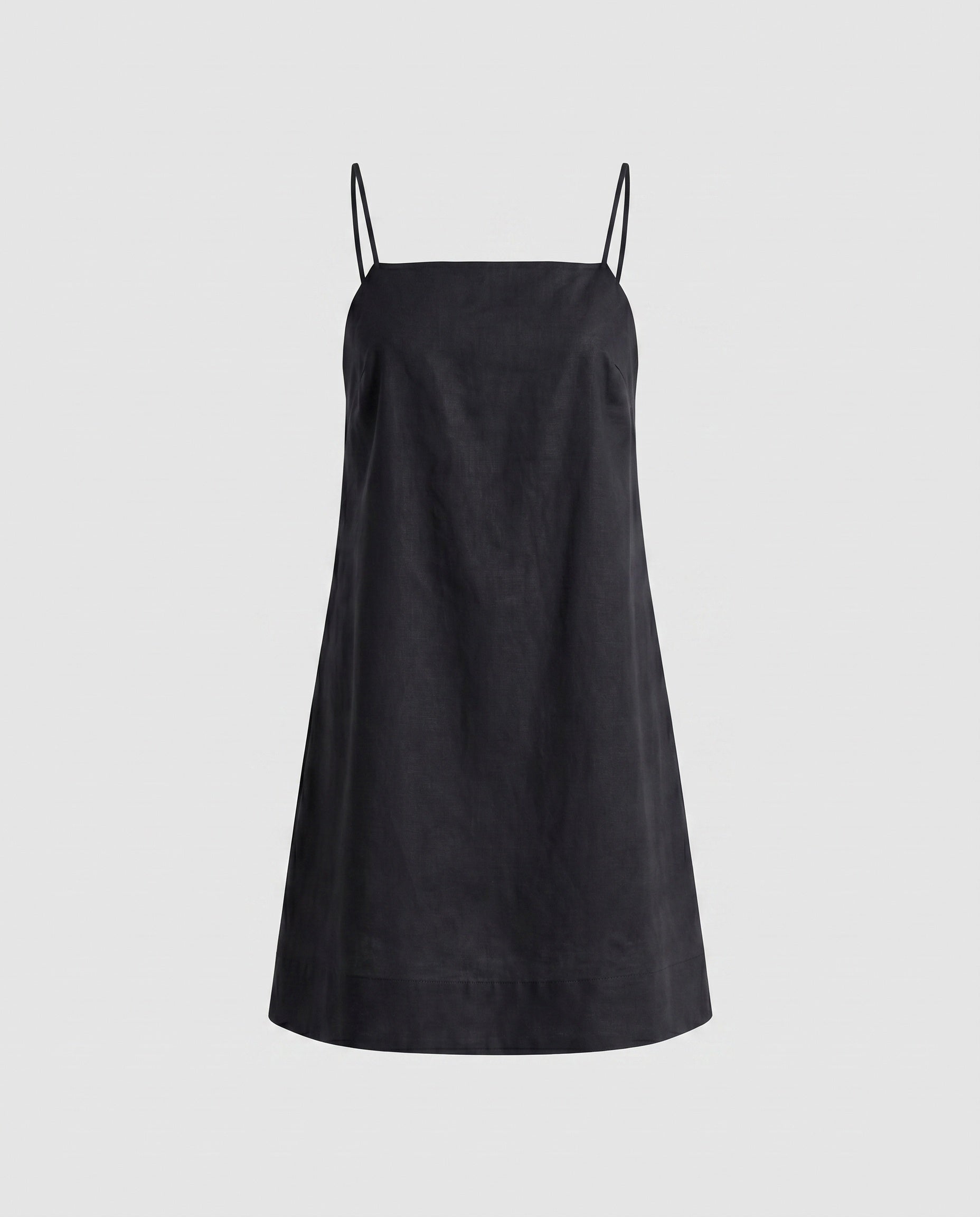 Product 15611880341834 - product_only