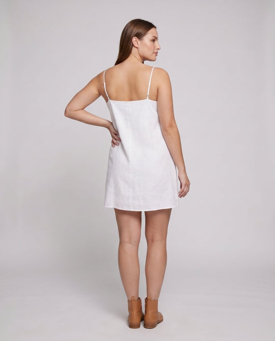 Product 15611880538442 - back_view