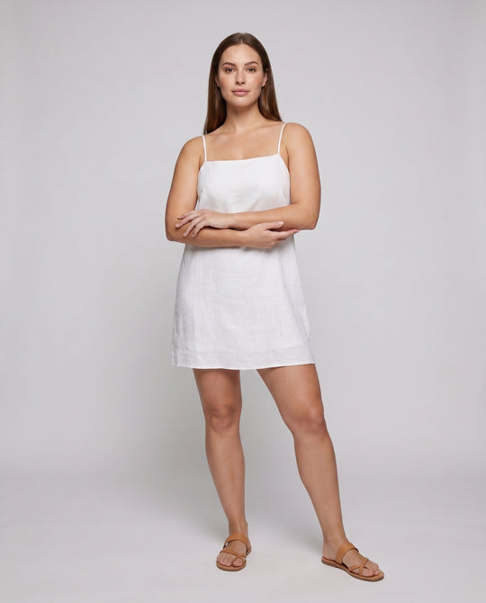 Product 15611880538442 - full_body_front