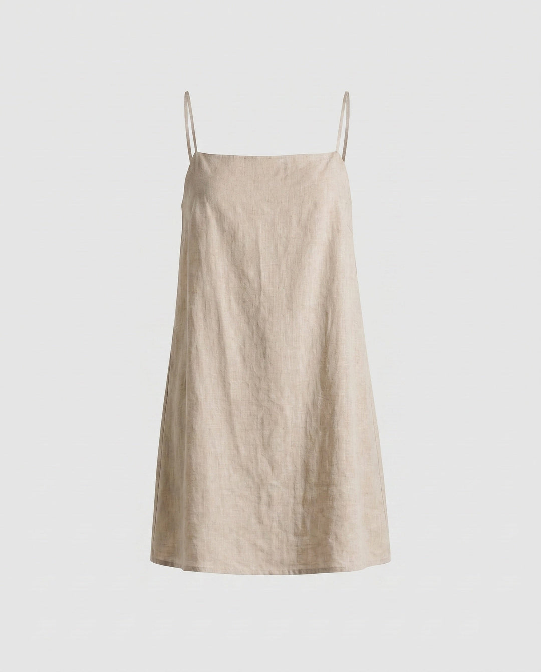 Product 15611880538442 - product_only
