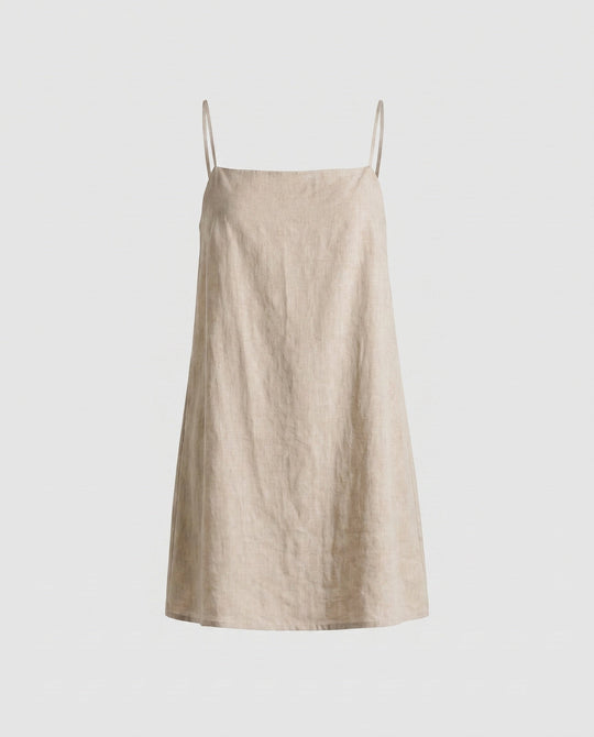 Product 15611880538442 - product_only